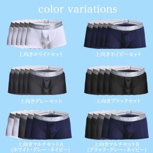 メンズ アンダーウェア パンツ メンズセクシー...の詳細画像5