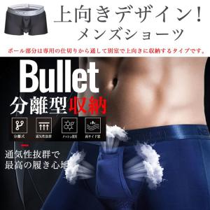 メンズ アンダーウェア パンツ メンズセクシー...の詳細画像1
