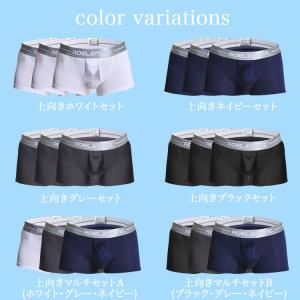 メンズ アンダーウェア パンツ メンズセクシー...の詳細画像5