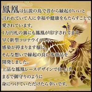 ブラジャー ノンワイヤー ワイヤレス 脇高 脇...の詳細画像1