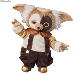 Steiff シュタイフ/Steiff◇1985年限定◇「レプリカ1952 Niki