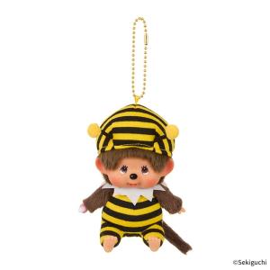 モンチッチ 　Fashon Charm　Sekiguchi セキグチ 213yjcHkjIL._SS200_.jpg