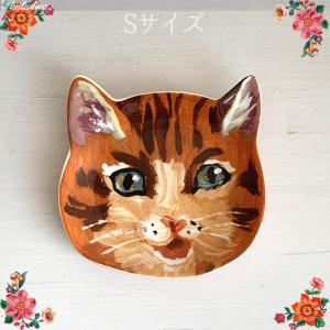 Nathalie Lete（ナタリーレテ） グラス・プレート ラビット・ザ