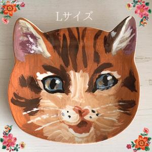 雑貨908／ホルベイン×ヒグチユウコ2024 角缶 YH-TB8 おひめさま ホルベイン「ARTIST Collaboration HIGUCHI YUKO×HOLBEIN ヒグチユウコ