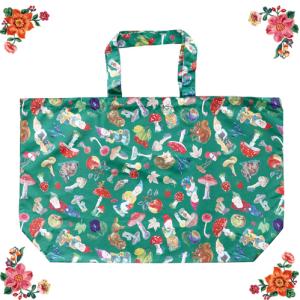 EREWHON エレフォン Washable Kraft Bag ウォッシャブル クラフト