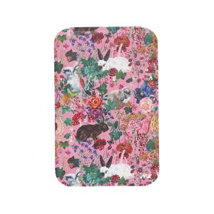 Nathalie Lete（ナタリーレテ） スタンドミラー L 卓上 おしゃれ