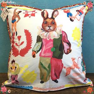 テイジン あったか掛け毛布【ダブル】フラワーピンク超軽量あたたかい熱を逃しにくい テイジン あったか掛け毛布 【ダブル】 フラワーピンク 超軽量