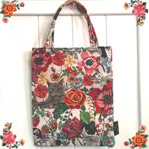 ナタリーレテ バッグ レディーストートバッグ の商品一覧 バッグ ファッション 通販 Yahoo ショッピング