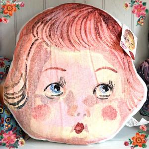 ナタリーレテ 赤ずきん ナタリー・レテ】ドール リトル・レッド Little Red 赤ずきんの