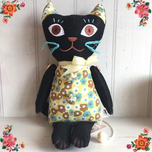 ナタリー・レテ 限定商品 ミュージック・ドール シャシャン