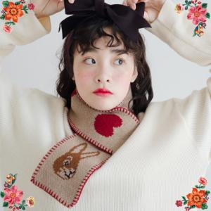 yukiemon ユキエモン バッグ リバーシブル 大き目 トートバッグ エコ