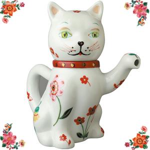 ホルベイン ヒグチユウコ 2024コラボ・ブリキ角缶 おひめさまBOちゃん