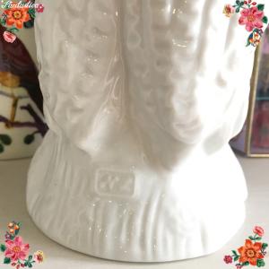 ナタリー・レテ ヴェイス・ビッグ・オウル フク...の詳細画像4