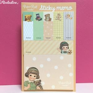 ホルベイン ヒグチユウコ 2024コラボ・ブリキ角缶 おひめさまBOちゃん