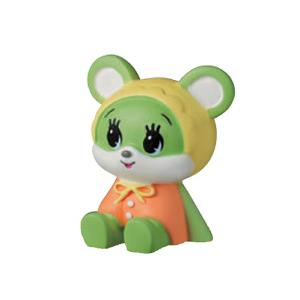 セキグチ モンチッチ プレミアムスタンダード モンチッチ Lサイズ