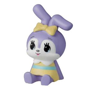 ANNA SUI（アナスイ） アナ スイ ドール SMAK! アナスイ・ドール SMAK