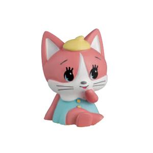 MEDICOM TOY（メディコム・トイ） グレムリン ドール SMAK! ギズモ