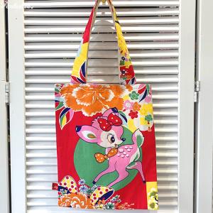 台湾花布 レディーストートバッグ の商品一覧 バッグ ファッション 通販 Yahoo ショッピング