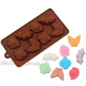 虫 チョコレートの商品一覧 通販 Yahoo ショッピング