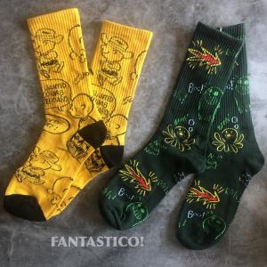 スヌーピー Snoopy メンズ靴下 の商品一覧 下着 靴下 部屋着 ファッション 通販 Yahoo ショッピング