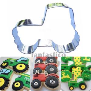 アイシングクッキー 車の商品一覧 通販 Yahoo ショッピング