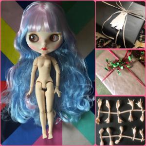 タカラトミー（TAKARA TOMY） 送料無料 新品 TOP SHOP限定 ネオ