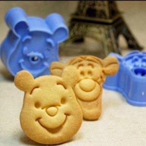 キャラクターアイシングクッキーの商品一覧 通販 Yahoo ショッピング