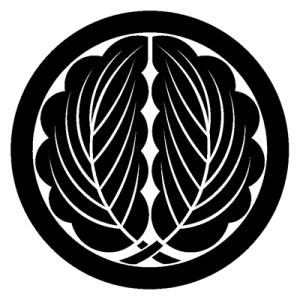 シール 家紋 丸に抱き柏 キッチン 日用品 文具 の商品一覧 通販 Yahoo ショッピング