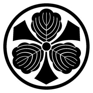 丸に剣三つ柏の商品一覧 通販 Yahoo ショッピング