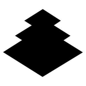 有冇人有研究開日本家紋 Lihkg 討論區