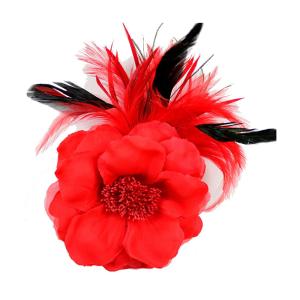 コサージュ 入学式 フォーマル 2way コサージュ 卒業式