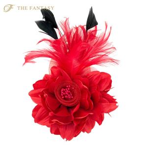 コサージュ 入学式 フォーマル 2way コサージュ 卒業式