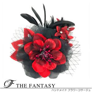 コサージュ 入学式 フォーマル 2way コサージュ 卒業式