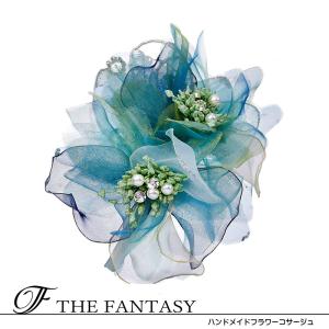 コサージュ  入学式 フォーマル コサージュ 入園式 花