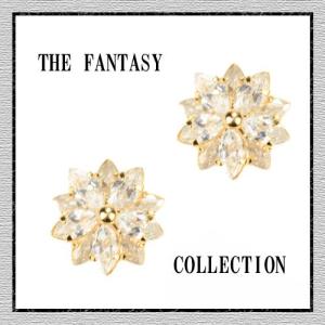 ピアス ピアス アクセサリー ピアス fps0960wegd...