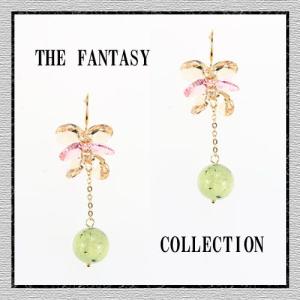 ピアス ピアス アクセサリー ピアス fps0985cgd...
