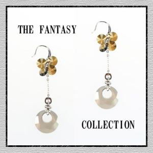 ピアス ピアス アクセサリー ピアス fps0992gysr...