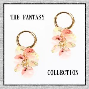ピアス ピアス アクセサリー ピアス fps0997spkg...