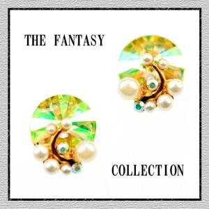 ピアス ピアス アクセサリー ピアス fps118cplgd...
