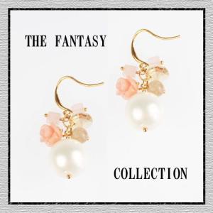 ピアス ピアス アクセサリー ピアス fps127weplg...