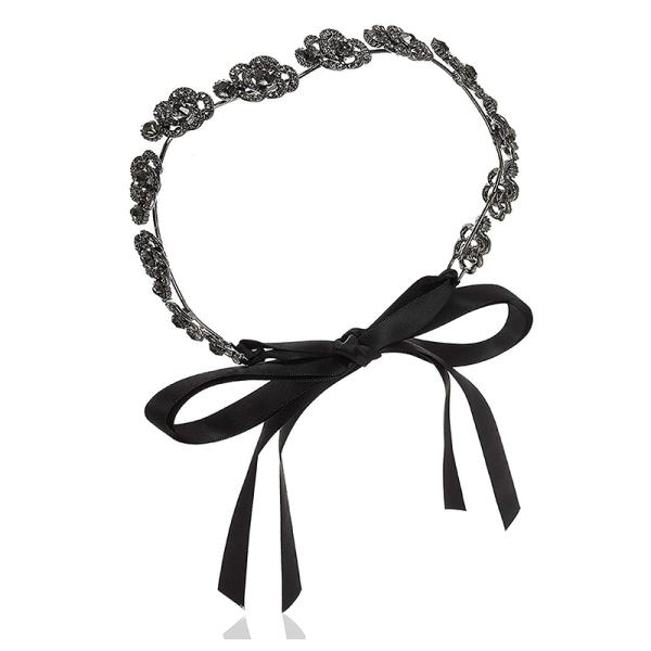 ティアラ 結婚式 ウエディング 披露宴 ブライダル 在庫一掃セール  タトゥーシール 贈呈対象 ft...