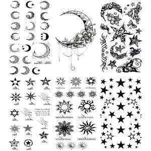 トライバルタトゥー 太陽 レディースファッション の商品一覧 ファッション 通販 Yahoo ショッピング