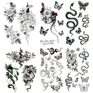 The Fantasy 星 月 太陽 モチーフ別 Yahoo ショッピング