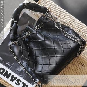 3.1 Phillip Lim（3.1 フィリップ リム） 3.1 Phillip Lim Pashli