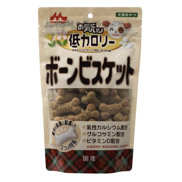 ワンラック (ONE LAC) お気にいり 低カロリー ボーンビスケット 400g