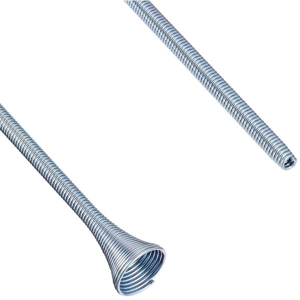 イチネンTASCO TA510L-3 ロングスプリングベンダー3/8(9.53mm用)