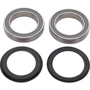 カンパFC-SR012 ウルトラトルククランク用CULTベアリングシールセット Campagnolo カンパニョーロ(campagnolo) SPARES スペアパーツ FC