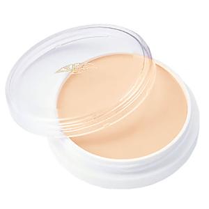 三善 グリースペイント（どうらん・ドーラン） 30