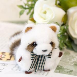 スプラッシュマウンテン うさぎどん くまどん きつねどん ぬいぐるみ 3