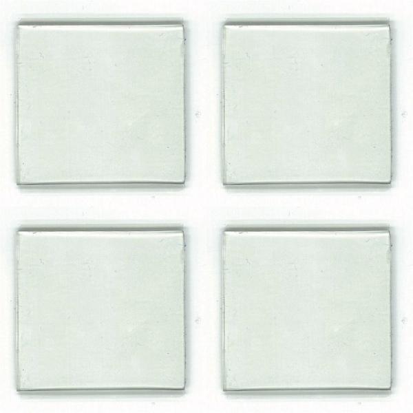 ベスト マットマン7+ 5ミリ厚 50ミリ角 4個入り 0524-002